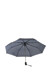 Зонт мужской 05107000 фото 2