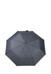 Зонт мужской 05107000 фото 3