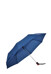 Зонт мужской 05110070
