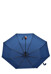 Зонт мужской 05110070 фото 2