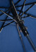 Зонт мужской 05110070 фото 6