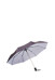 Зонт мужской 05130020