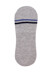 Носки мужские (укороченные) 05706030 фото 2