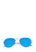 Очки солнцезащитные женские 062040G0