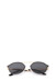 Очки солнцезащитные женские 06204950
