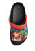 Резиновая обувь детская для мальчиков 10804020 фото 2