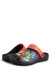 Резиновая обувь детская для мальчиков 10804020 фото 8