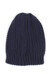 Комплект шапка+шарф 11305010 фото 4