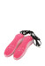Электросушилка для обуви 14924101 цвет фуксия
