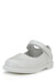 Туфли детские для девочек 15006160 цвет белый