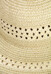 Шляпа женская летняя 16804030 фото 2