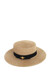 Шляпа женская летняя 16804070