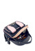 Рюкзак детский для девочек 16900070 фото 10