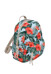 Рюкзак детский для девочек 16906140 цвет разноцветный