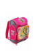 Рюкзак детский для девочек 16914967 цвет фуксия