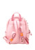 Рюкзак детский для девочек 16930160 фото 2