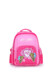 Рюкзак детский для девочек 16968712 фото 2