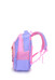 Рюкзак детский для девочек 16968724 фото 3