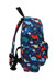 Рюкзак детский для мальчиков 17001070 фото 5