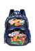 Рюкзак детский для мальчиков 17007040 фото 2