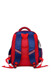 Рюкзак детский для мальчиков 17009010 фото 4