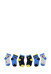 Носки детские для мальчиков 17401070 фото 3