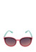 Солнцезащитные очки детские для девочек 17500120 фото 2