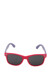 Солнцезащитные очки детские для девочек 17500140 фото 2