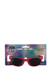 Солнцезащитные очки детские для девочек 17500140 фото 6
