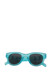 Солнцезащитные очки детские для девочек 17500160