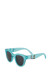Солнцезащитные очки детские для девочек 17500160 фото 3