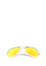 Солнцезащитные очки детские для девочек 17504000