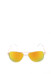 Солнцезащитные очки детские для девочек 17504000 фото 2