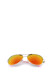 Солнцезащитные очки детские для девочек 17504070