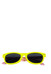Солнцезащитные очки детские для девочек 17506000