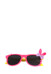 Солнцезащитные очки детские для девочек 17506030