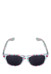 Солнцезащитные очки детские для девочек 17506070 фото 2