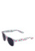 Солнцезащитные очки детские для девочек 17506070 фото 3