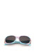 Солнцезащитные очки детские для девочек 17506090