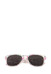Солнцезащитные очки детские для девочек 17508070