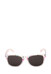 Солнцезащитные очки детские для девочек 17508070 фото 2
