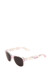 Солнцезащитные очки детские для девочек 17508070 фото 3