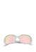 Солнцезащитные очки детские для девочек 17508130 фото 7