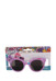Солнцезащитные очки детские для девочек 17508170