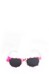 Солнцезащитные очки детские для девочек 17520040 фото 2