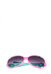 Солнцезащитные очки детские для девочек 17520050