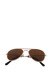 Солнцезащитные очки детские для мальчиков 17600090