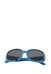 Солнцезащитные очки детские для мальчиков 17600110
