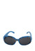 Солнцезащитные очки детские для мальчиков 17600110 фото 2