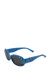 Солнцезащитные очки детские для мальчиков 17600110 фото 3
